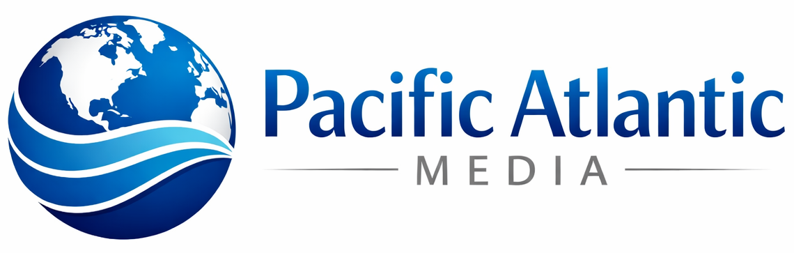 Pacific Atlantic Media