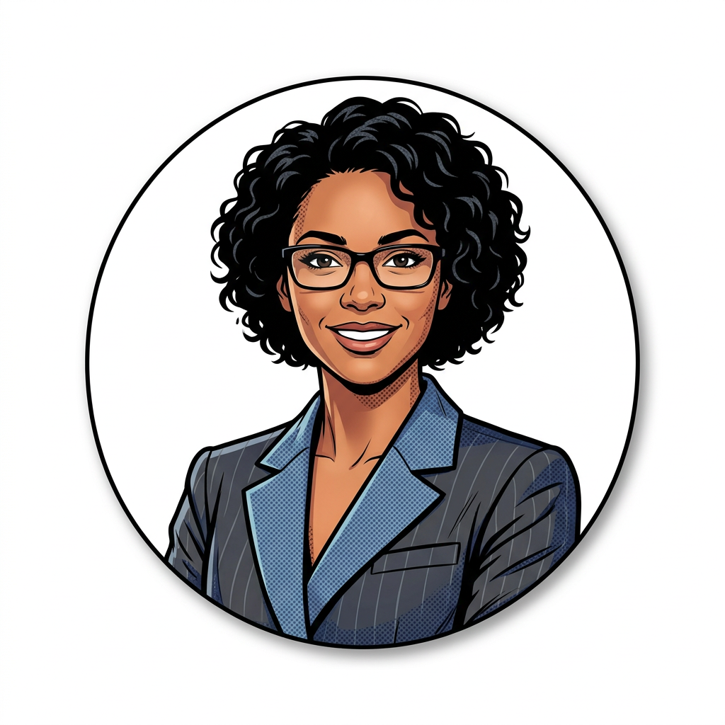 https://pacific-atlantic-media.com/wp-content/uploads/2026/03/image_d1b16774-2.png