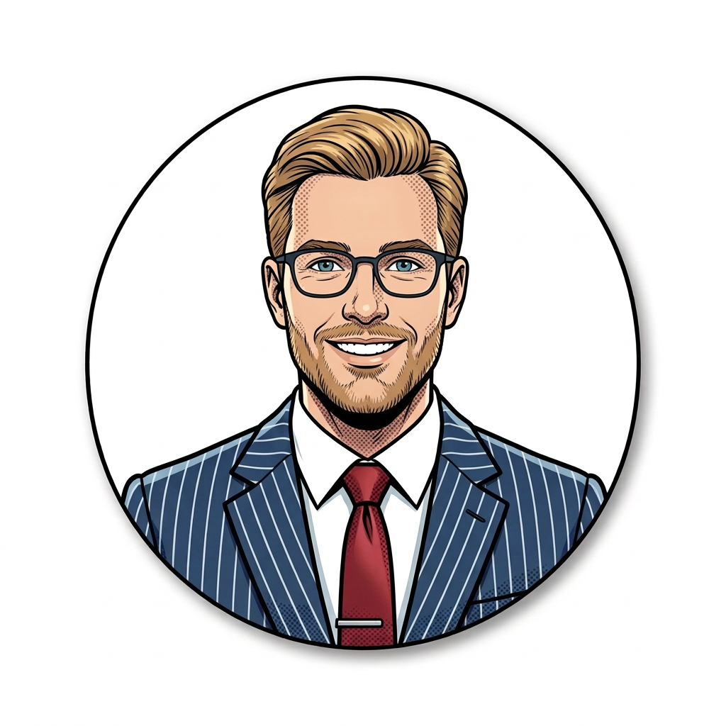 https://pacific-atlantic-media.com/wp-content/uploads/2026/03/image_ec3b5a36.png